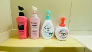 新所沢駅徒歩1分 近くに豊富な飲食店 ベルーナドーム 東京や川越観光拠点に コンビニ30秒