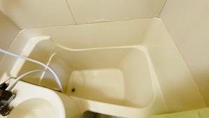 新所沢駅徒歩1分 近くに豊富な飲食店 ベルーナドーム 東京や川越観光拠点に コンビニ30秒