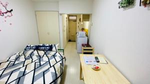 新所沢駅徒歩1分 近くに豊富な飲食店 ベルーナドーム 東京や川越観光拠点に コンビニ30秒