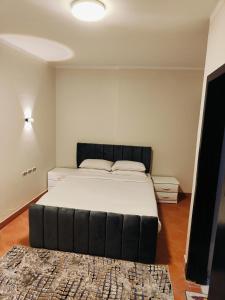 Porto Sokhna Pyramids Family ONLY 1