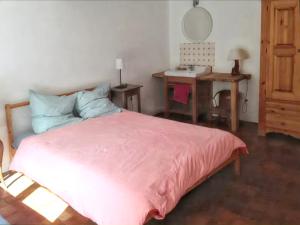 Maison spacieuse avec sauna à Héricy de 230 m²