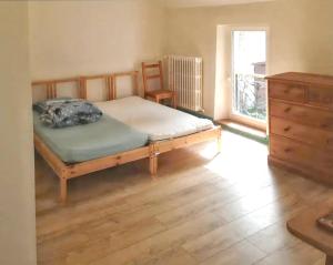 Maison spacieuse avec sauna à Héricy de 230 m²