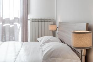 Castelnuovo Hub - Sweet Dreams in Florence