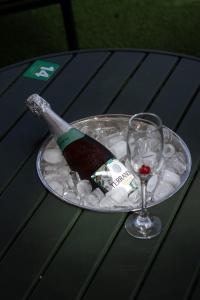 Cataratas Park Hotel e Eventos