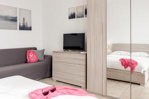 Castelnuovo Hub - Sweet Dreams in Florence