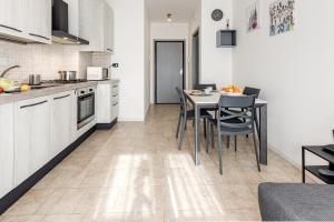 Castelnuovo Hub - Sweet Dreams in Florence