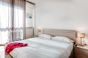 Castelnuovo Hub - Sweet Dreams in Florence