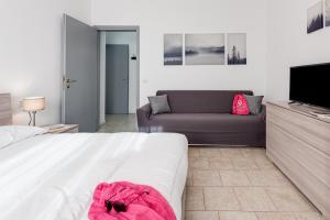 Castelnuovo Hub - Sweet Dreams in Florence