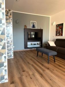 Humanitas & Forum - CASA TUA Housing