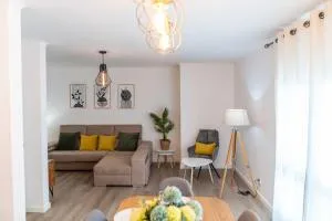 Apartamento Verde Atlântico - Senhora da Piedade