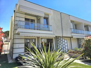 Nautical Dream Villa - 161 - 4hvězdičkové hotely ve městě Lalzit Bay