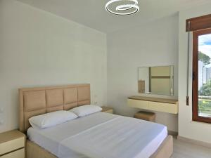 Nautical Dream Villa - 161