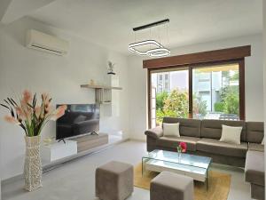 Nautical Dream Villa - 161