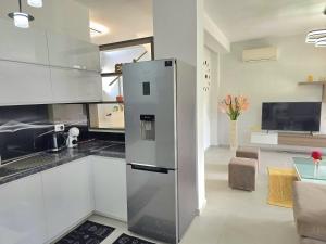 Nautical Dream Villa - 161