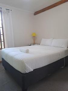 Imani Guest House