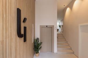 Líbere Valencia Ruzafa