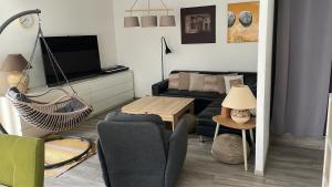 Maisons de vacances MAISON AVEC PISCINE BERGHEIM Village prefere des Francais 2022 : photos des chambres