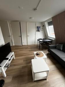 Apartement hotel Stays by ADM