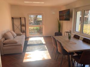 Dein Appartement Wörthersee