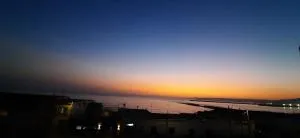 Villa Pacis - San Giovanni a Teduccio