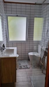 Casa da Beija - House Azores