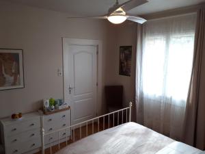 Mostarlic Vegan and Gluten free B&B