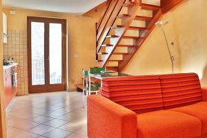 Sotto al Portico - YourPlace Abruzzo