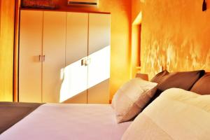 Sotto al Portico - YourPlace Abruzzo