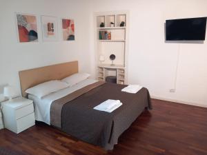 La Favola di San Pietro