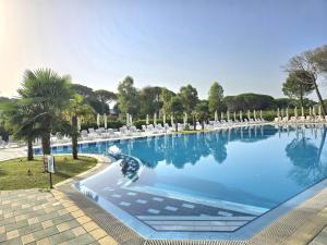 Nautical Dream Villa - 161