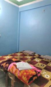 Serene Neo Home Stay