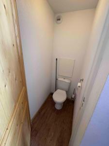 Appartement Orcières-Merlette Pied des Pistes Piscine By Kelly