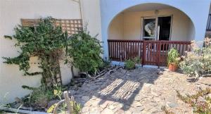 Appartements Les pieds dans l'eau ! : photos des chambres