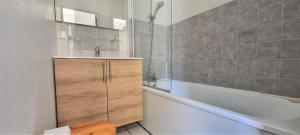 Appartements Les pieds dans l'eau ! : photos des chambres