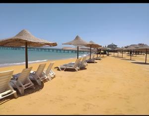 Blue Bay Asia El Sokhna Aqua Park