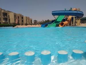 Blue Bay Asia El Sokhna Aqua Park