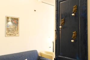 Nanà Bed and Breakfast