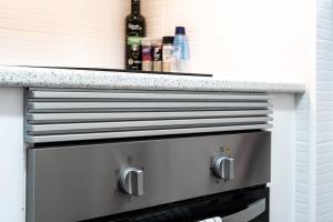 Bairro Alto III center of Lisbon