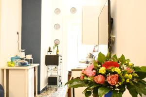 Nanà Bed and Breakfast