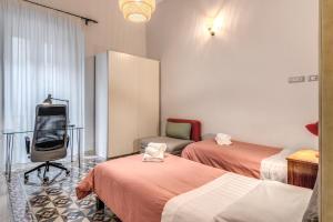 Montebello Apartments79