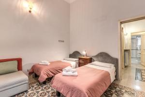 Montebello Apartments79