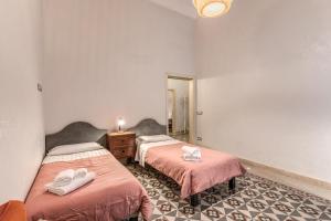 Montebello Apartments79