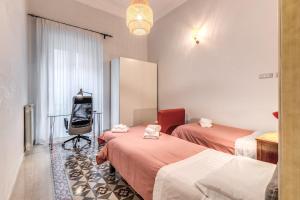 Montebello Apartments79