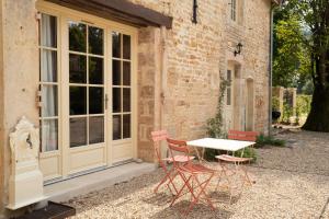Appart'hotels Villa Femina : Appartement 1 Chambre