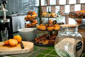 Hotels Greet hotel Montpellier Aeroport Parc des Expos : photos des chambres
