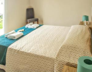 Charming House with Pool in Atalaia