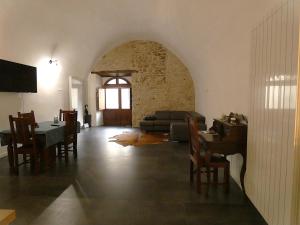 Il Loft dell americano