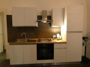 Il Loft dell americano