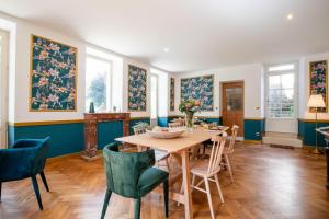 Appart'hotels Villa Femina : Chambre Double Standard