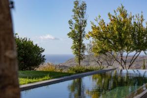 Buahjar Boutique Home Apartment